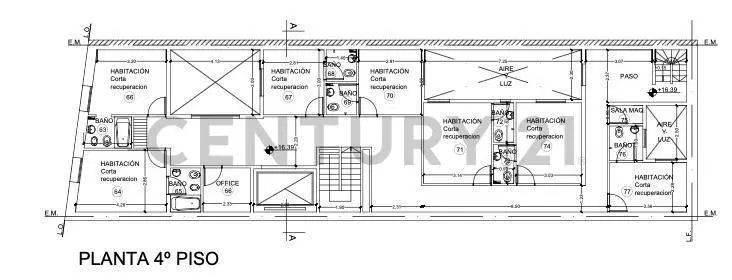 Plano 3