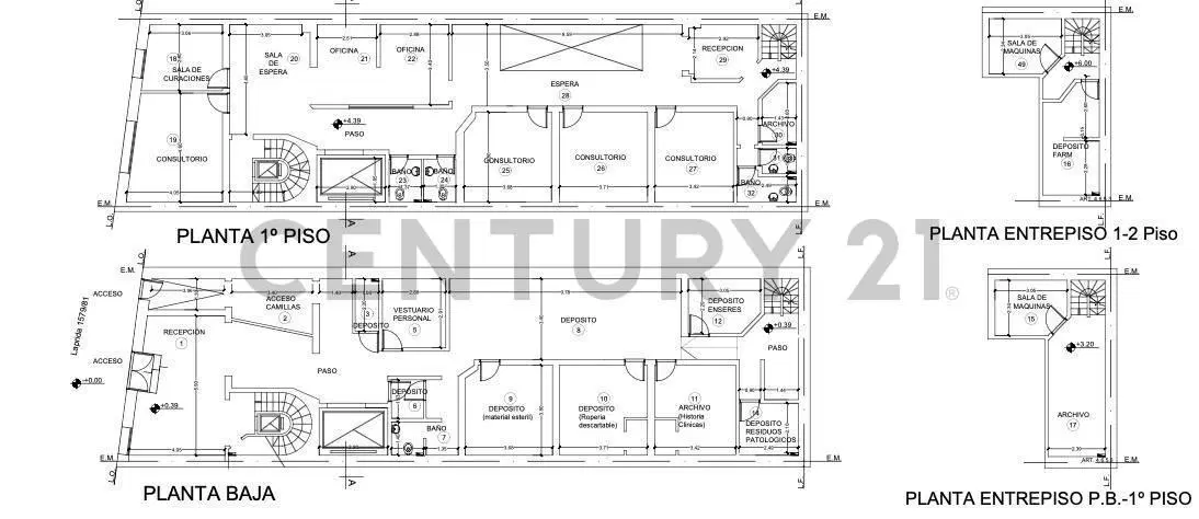 Plano 6