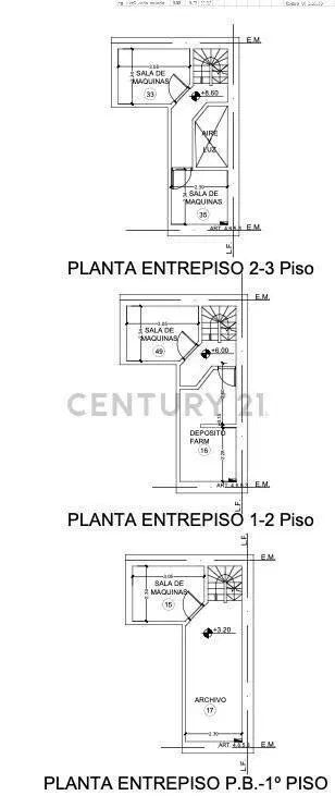 Plano 9