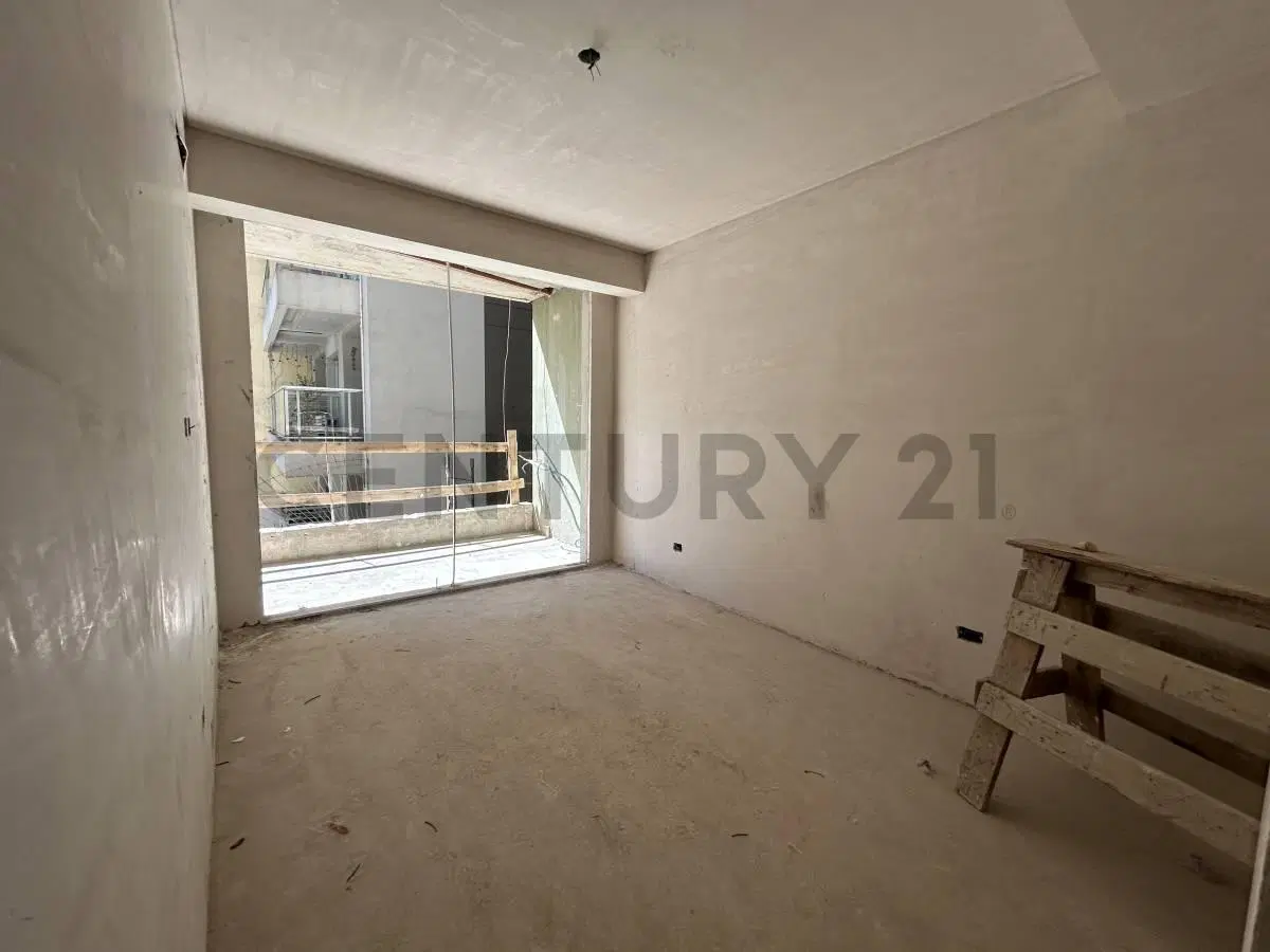 Venta Departamento 4 Ambientes en PALERMO CHICO a Estrenar, Amenities y Cochera Fija 8