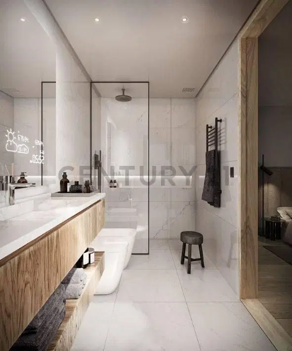 VENTA DEPARTAMENTO 2 AMBIENTES PALERMO EN CONSTRUCCION 5