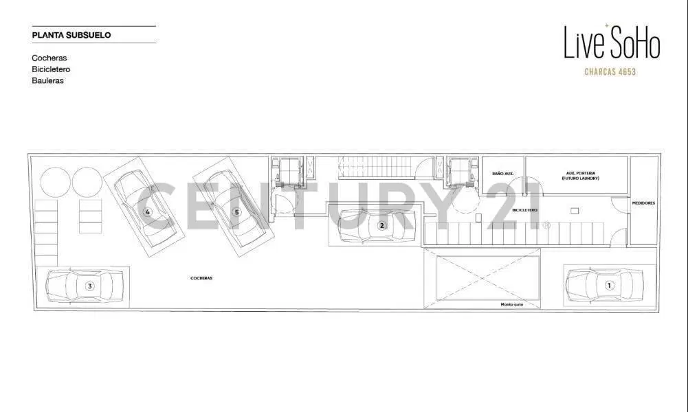 Plano 6