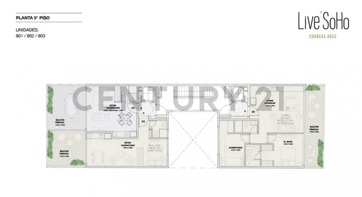 Plano 4