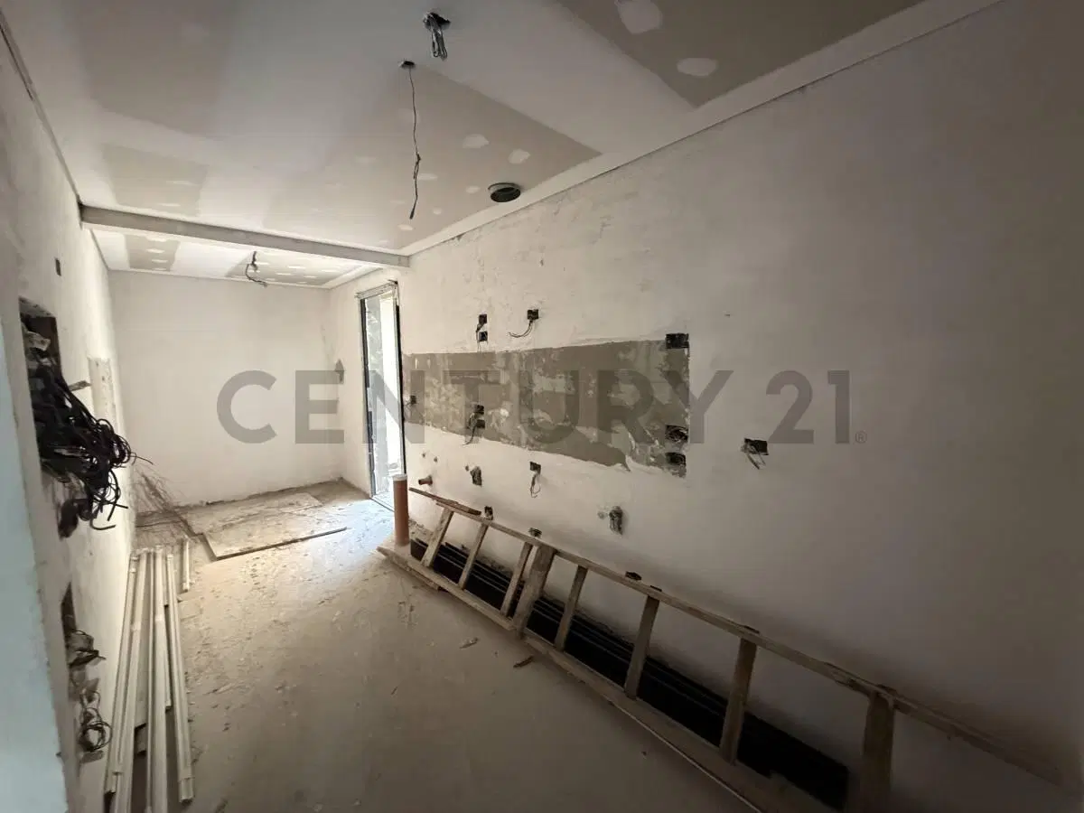 VENTA DEPARTAMENTO 4 AMBIENTES CON COCHERA A ESTRENAR FULL AMENITIES PALERMO ENTREGA DICIEMBRE DE 20 3