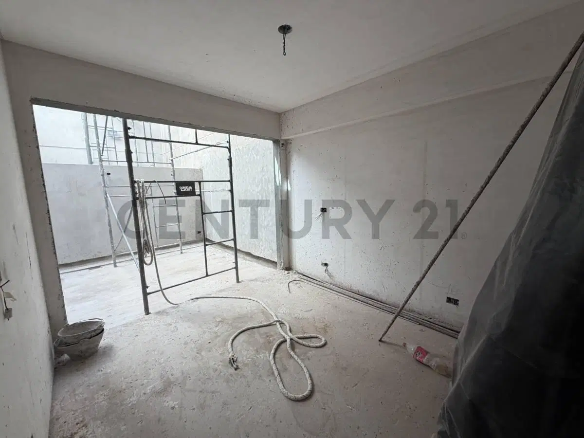 VENTA DEPARTAMENTO 4 AMBIENTES CON COCHERA A ESTRENAR FULL AMENITIES PALERMO ENTREGA DICIEMBRE DE 20 4