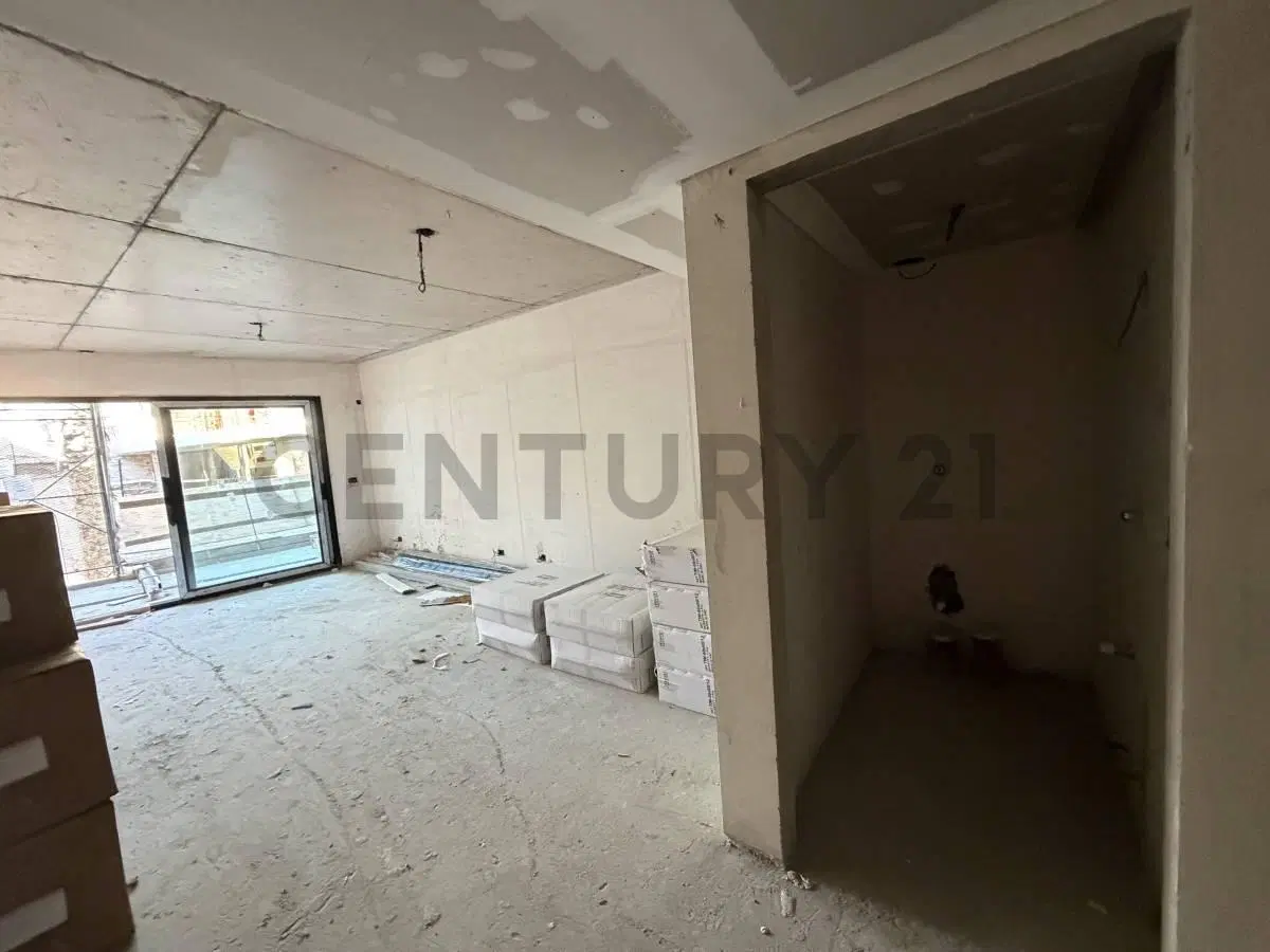 VENTA DEPARTAMENTO 4 AMBIENTES CON COCHERA A ESTRENAR FULL AMENITIES PALERMO ENTREGA DICIEMBRE DE 20 5