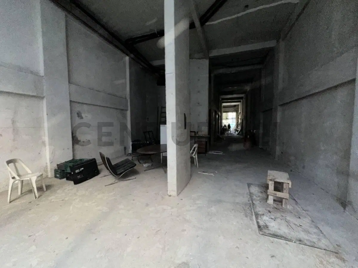 VENTA LOCAL MULTIRUBRO BALVANERA APTO GASTRONOMICO CON RENTA HASTA SEPTIEMBRE 2026 4