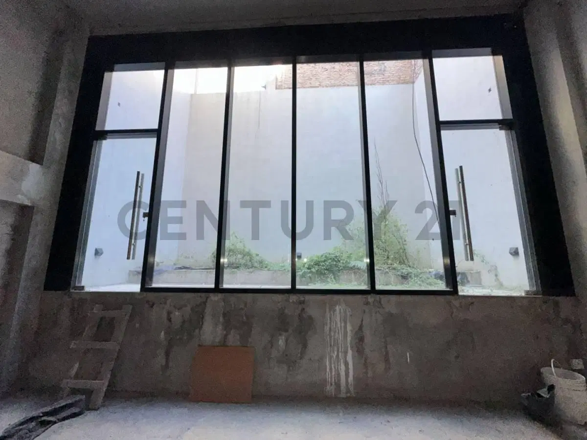 VENTA LOCAL MULTIRUBRO BALVANERA APTO GASTRONOMICO CON RENTA HASTA SEPTIEMBRE 2026 2