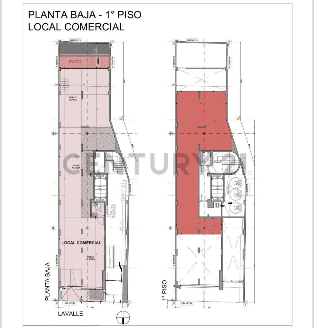 Plano 2