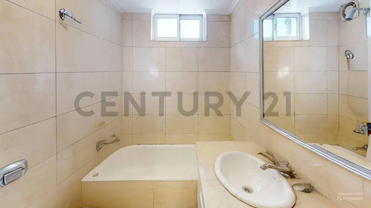 VENTA DEPARTAMENTO 4 AMBIENTES CON COCHERA EN BALVANERA APTO CREDITO 2