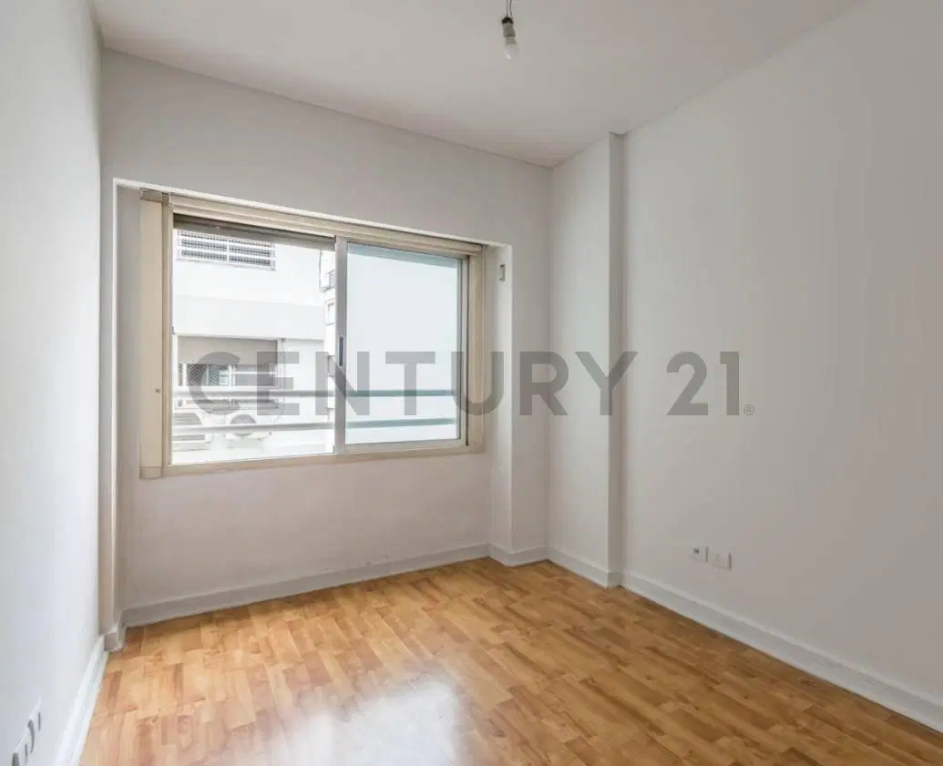 ALQUILER DEPARTAMENTO 4 AMBIENTES EN BARRIO NORTE 4