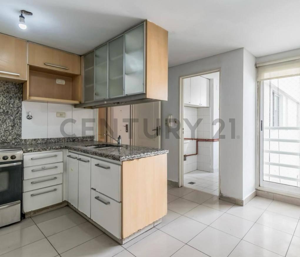 Foto de ALQUILER DEPARTAMENTO CUATRO AMBIENTES EN BARRIO NORTE, imagen 2