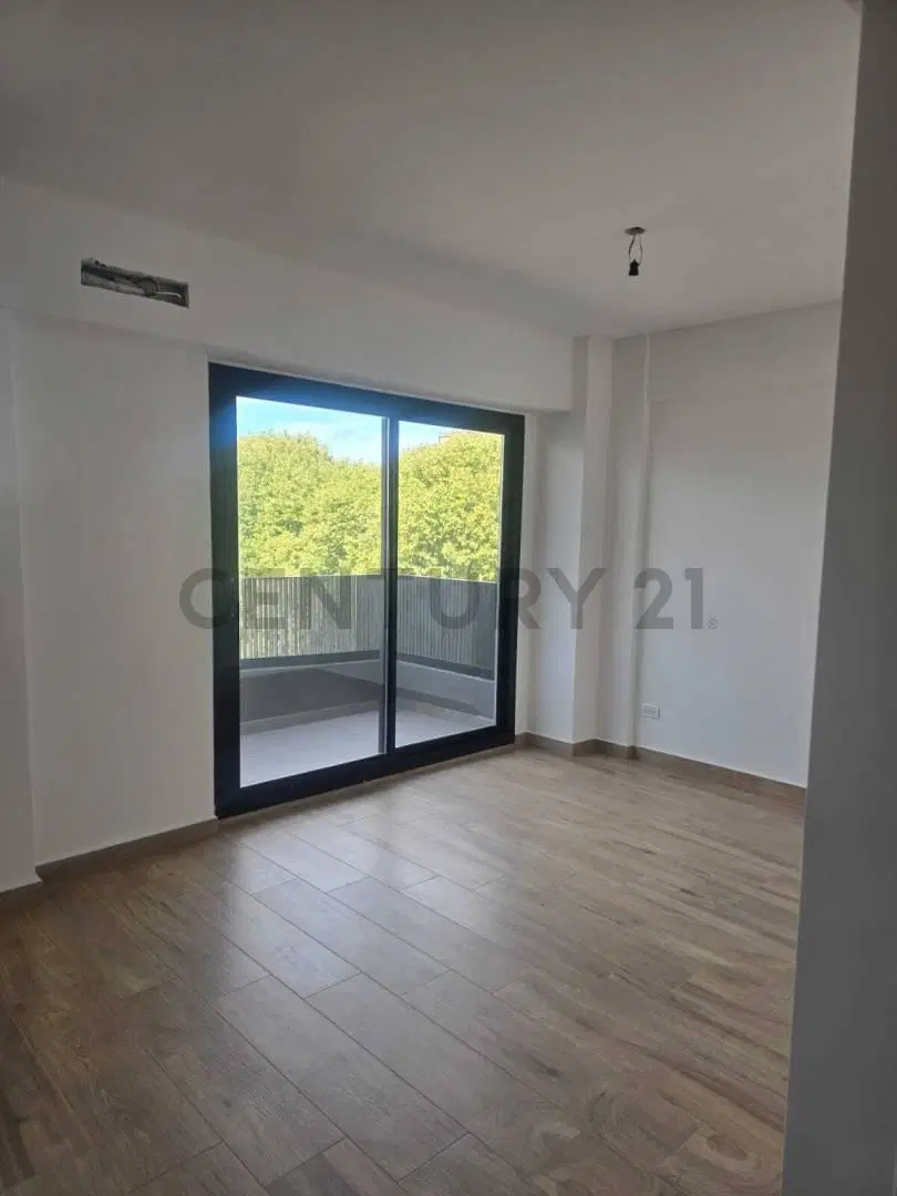 VENTA DEPARTAMENTO MONOAMBIENTE A ESTRENAR CABALLITO 2