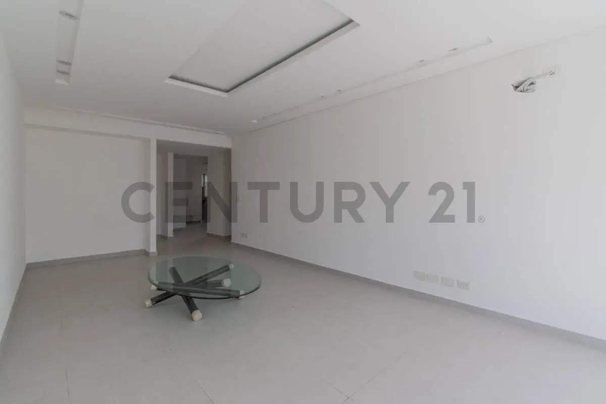 VENTA DEPARTAMENTO 4 AMBIENTES EN PALERMO CON COCHERA EN EDIFICIO CON AMENITIES. APTO PERMUTA 4