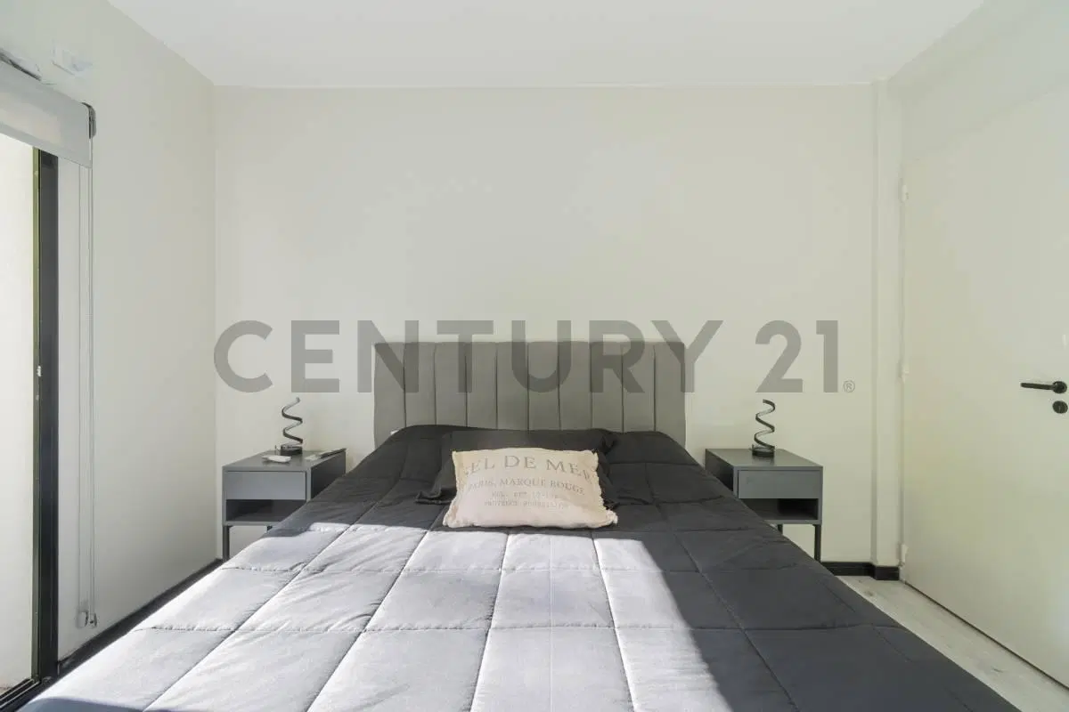 VENTA DEPARTAMENTO 4 AMBIENTES APTO CREDITO RECICLADO A NUEVO EN BELGRANO C 4