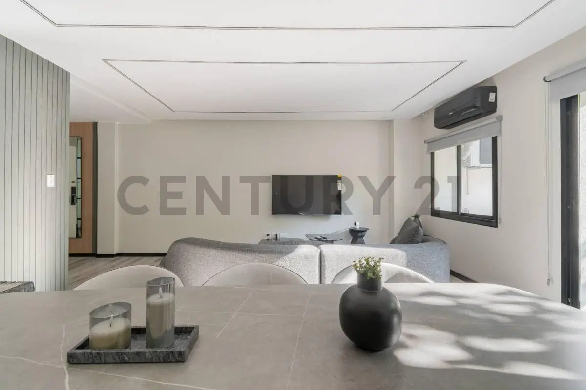 VENTA DEPARTAMENTO 4 AMBIENTES APTO CREDITO RECICLADO A NUEVO EN BELGRANO C 2