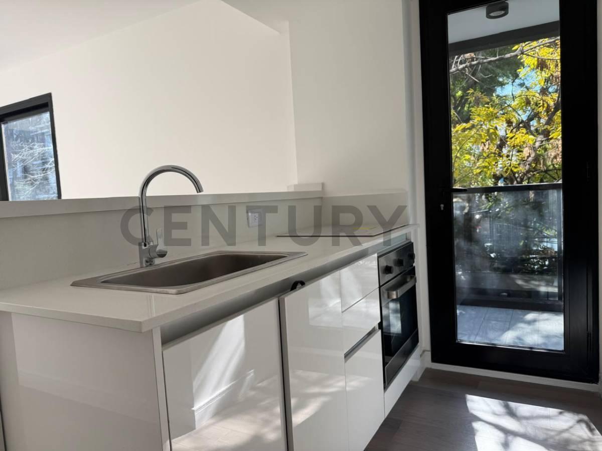 Foto de ALQUILER DEPARTAMENTO 2 AMBIENTES EN PALERMO, imagen 2