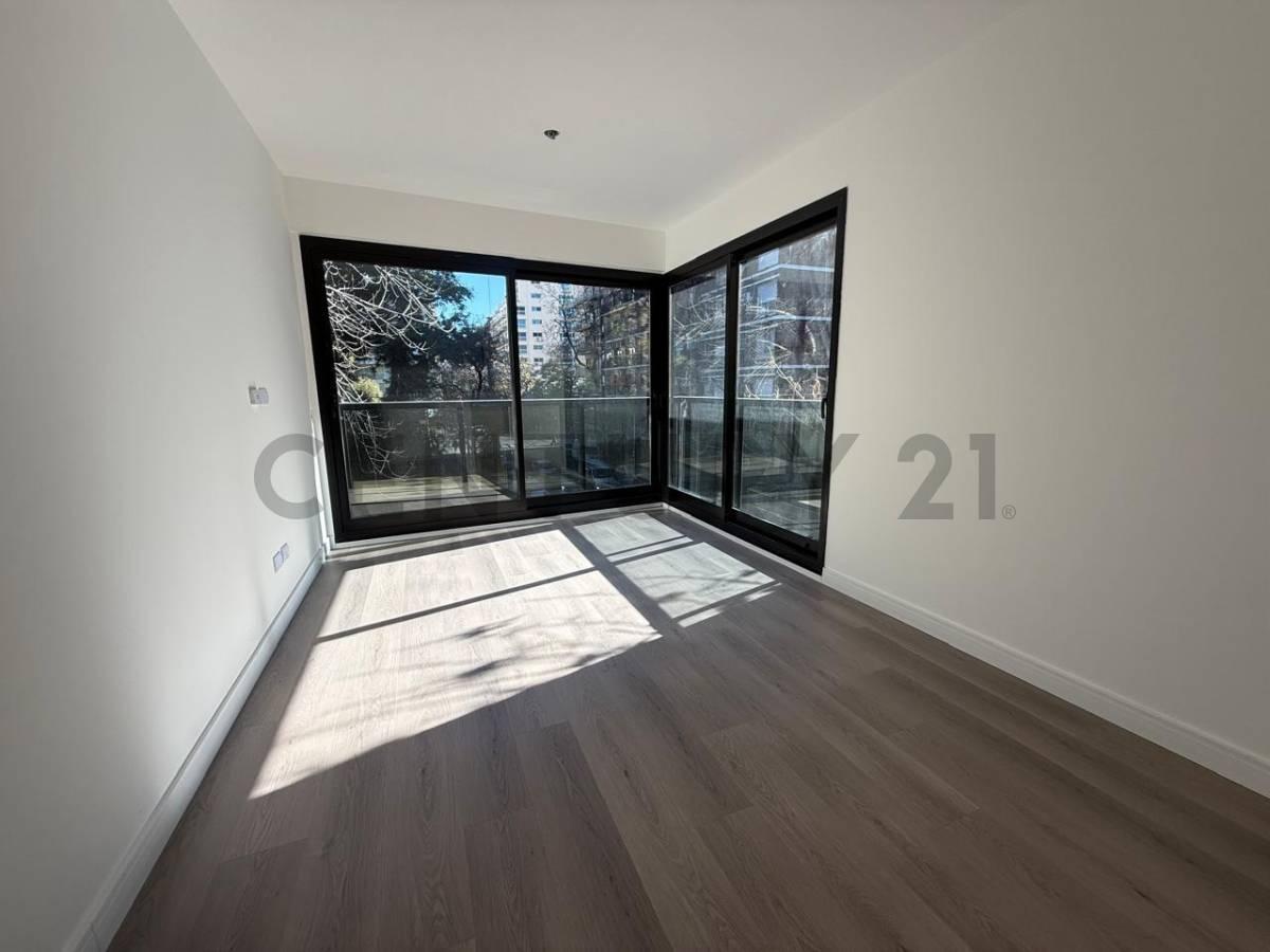 Foto de ALQUILER DEPARTAMENTO 2 AMBIENTES EN PALERMO, imagen 5