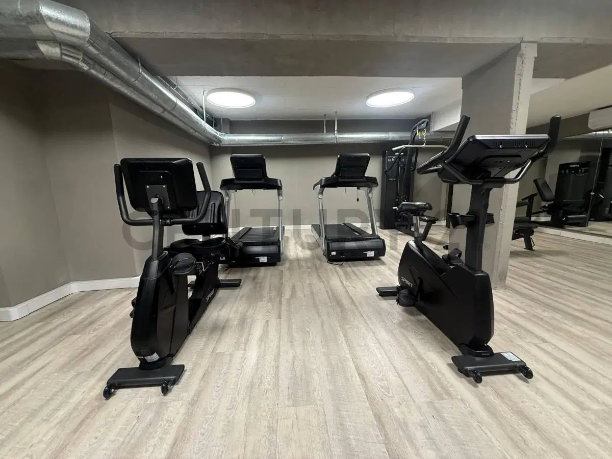 VENTA DEPARTAMENTO MONOAMBIENTE A ESTRENAR EN PALERMO 3