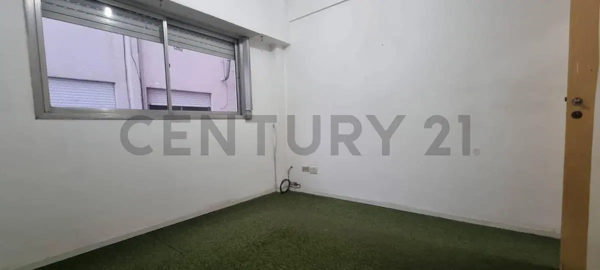 VENTA DE DEPARTAMENTO 2 AMBIENTES EN LANUS OESTE 4