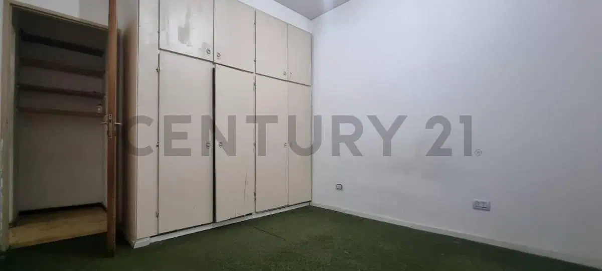 VENTA DE DEPARTAMENTO 2 AMBIENTES EN LANUS OESTE 3