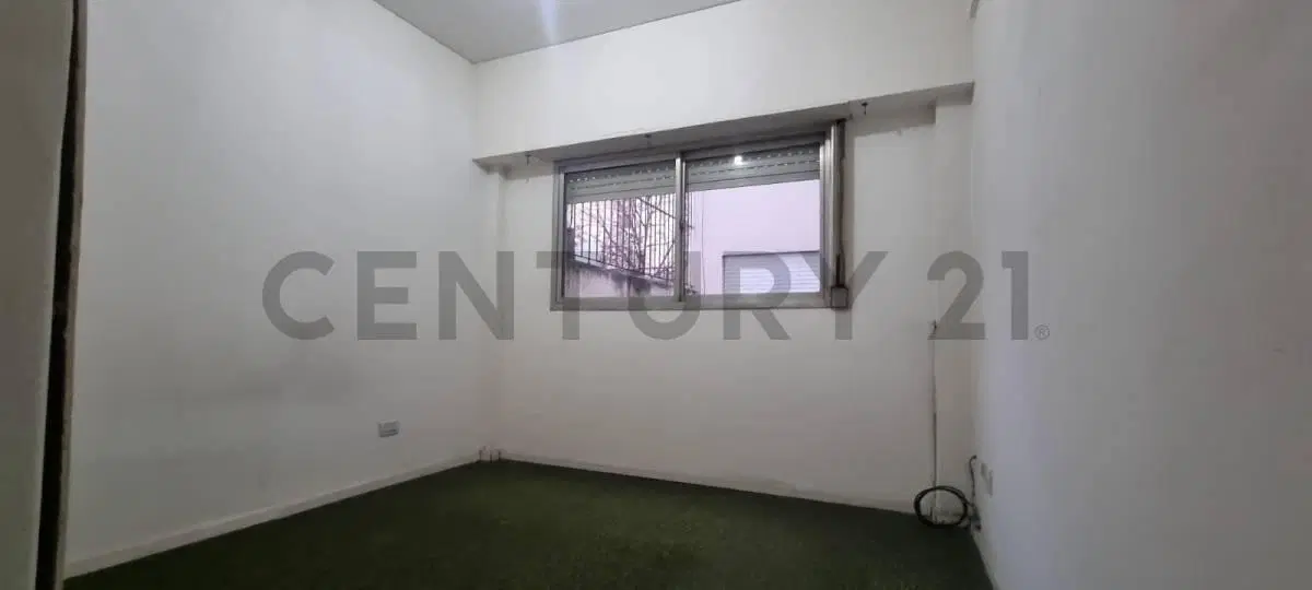 VENTA DE DEPARTAMENTO 2 AMBIENTES EN LANUS OESTE 2