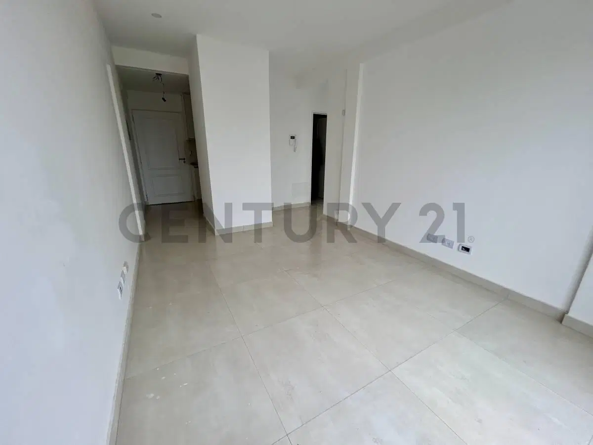 VENTA DE DEPARTAMENTO 3 AMBIENTES A ESTRENAR Y CON AMENITIES EN VILLA CRESPO 5