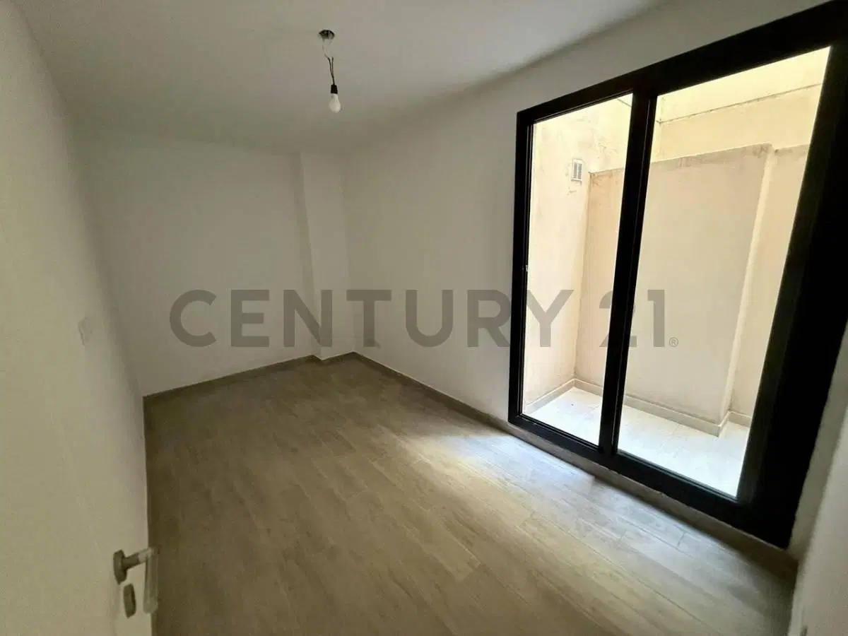 VENTA DEPARTAMENTO 4 AMBIENTES CON COCHERA, PATIO, BALCÓN Y AMENITIES EN FLORES 3