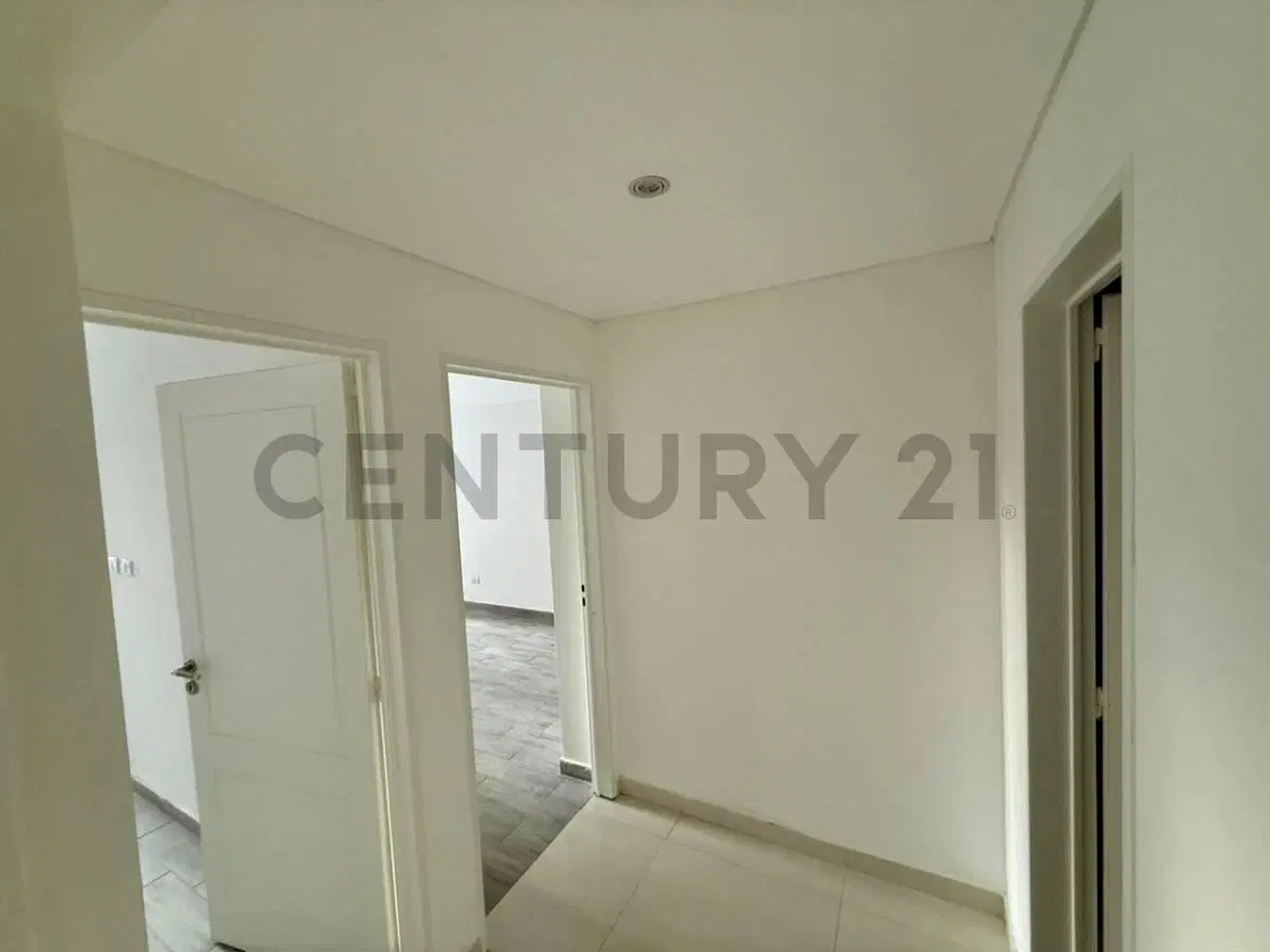 VENTA DEPARTAMENTO 4 AMBIENTES CON COCHERA, PATIO, BALCÓN Y AMENITIES EN FLORES 5