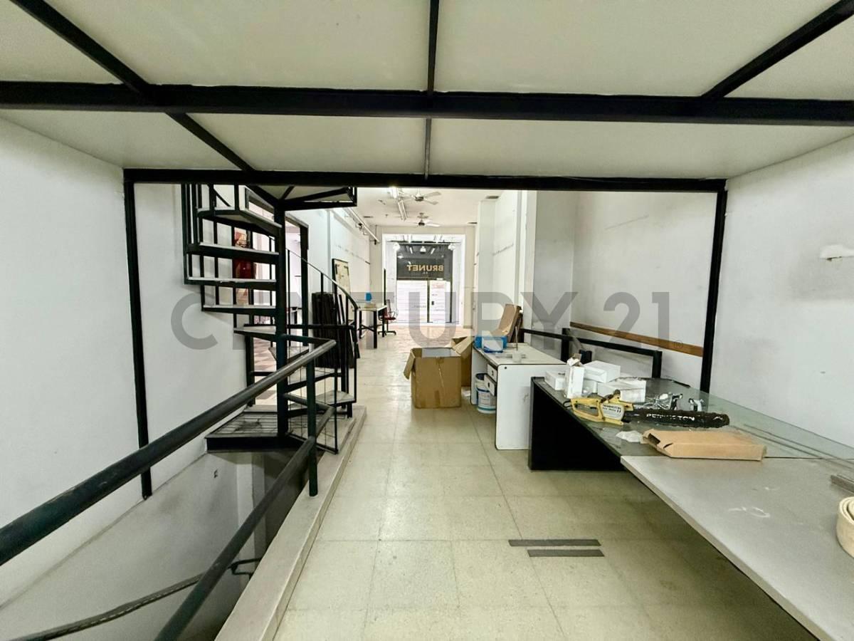 Foto de Venta Local en Monserrat, imagen 5