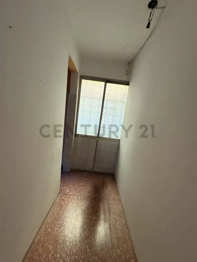 Venta | PH de 3 Ambientes con Local al Frente | Excelente Ubicación en Banfield | SIN EXPENSAS 4