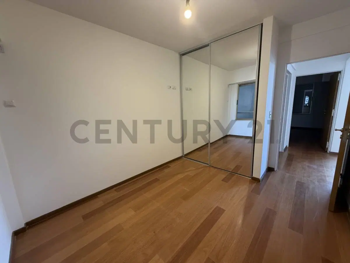 ALQUILER DEPARTAMENTO DE 3 AMBIENTES EN SAAVEDRA CON AMENITIES 3