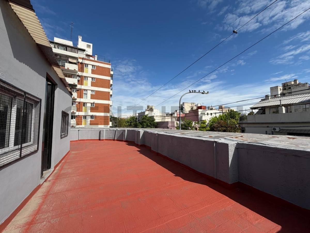 Foto de ALQUILER LOCAL COMERCIAL EN VILLA CRESPO., imagen 3