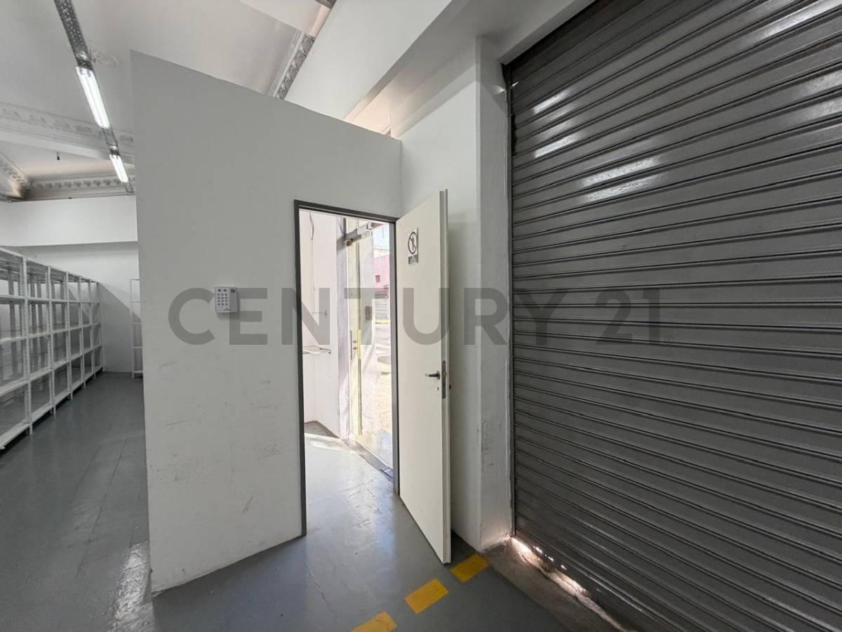 Foto de ALQUILER LOCAL COMERCIAL EN VILLA CRESPO., imagen 4