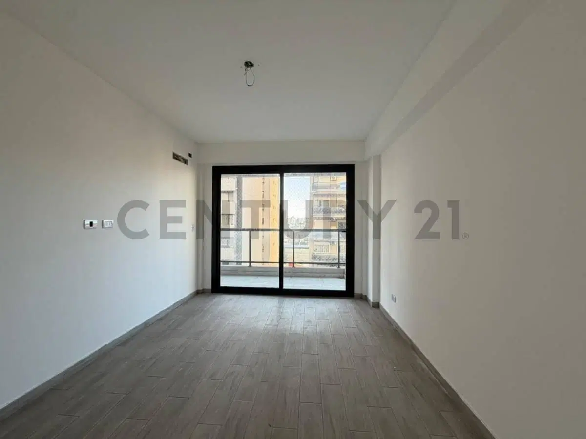 Venta Departamento 4 Ambientes con Cochera en Flores. Edificio full amenities 4