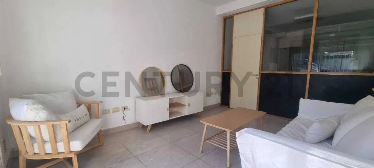 VENTA DEPARTAMENTO 2 AMBIENTES VILLA DEL PARQUE 8