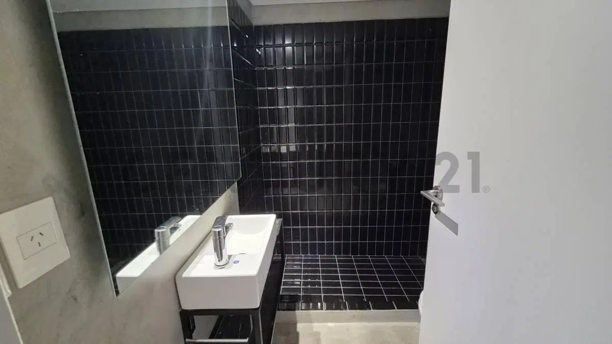 ALQUILER MONOAMBIENTE NUÑEZ AMENITIES PILETA SUM LAUNDRY 5