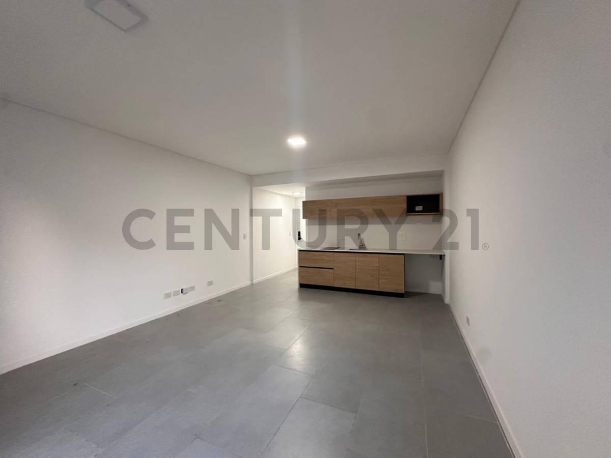 Foto de VENTA MONOAMBIENTE APTO PROFESIONAL FULL AMENITIES A ESTRENAR EN COLEGIALES, imagen 2