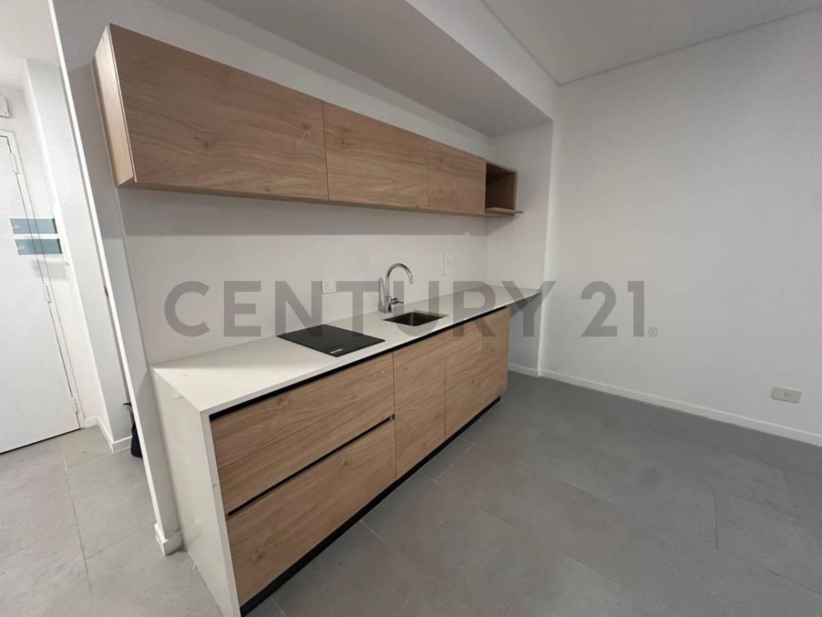 Foto de VENTA MONOAMBIENTE APTO PROFESIONAL FULL AMENITIES A ESTRENAR EN COLEGIALES, imagen 1