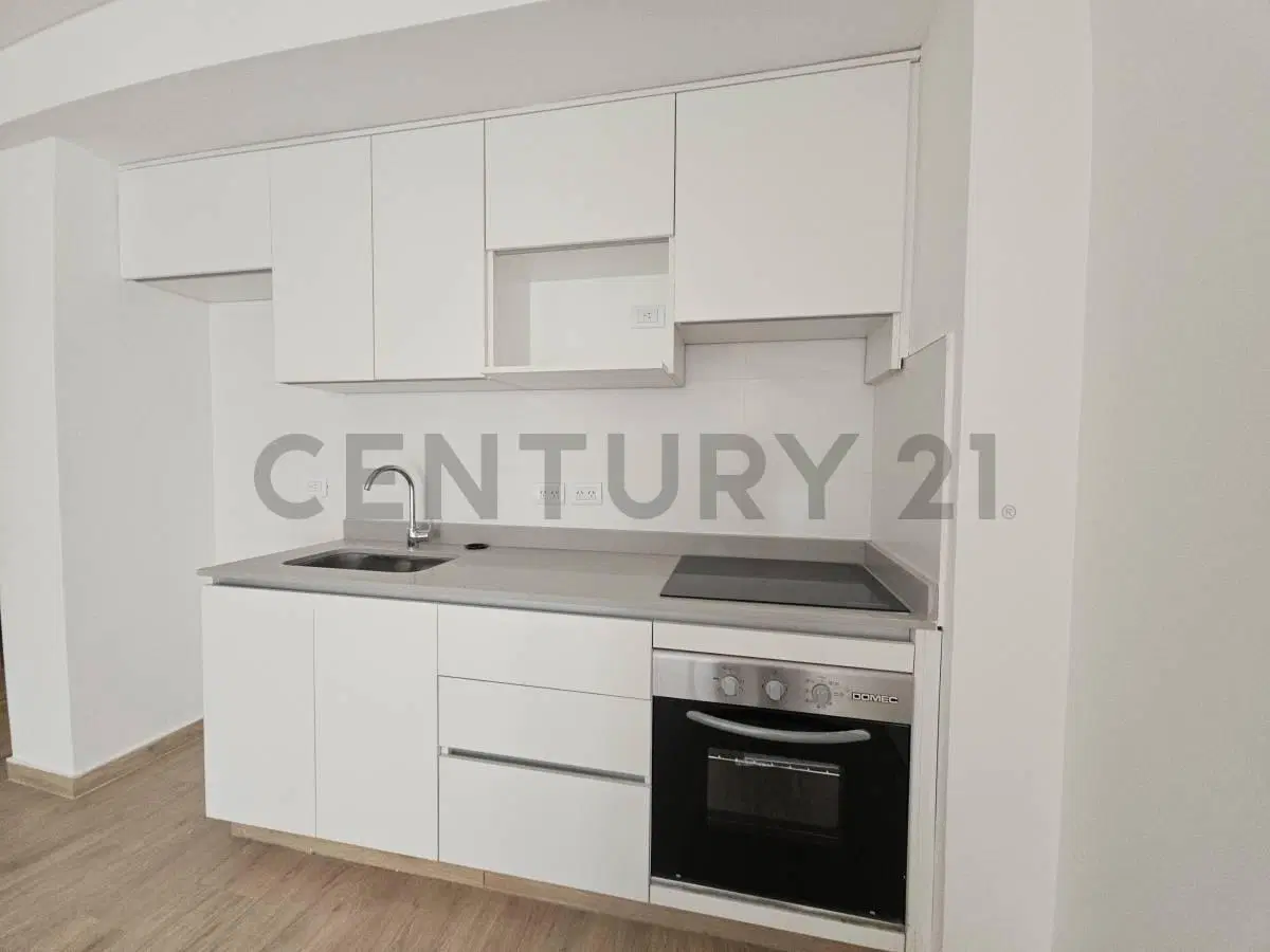 Alquiler 2 Ambientes con Balcón y Amenities en Caballito 8