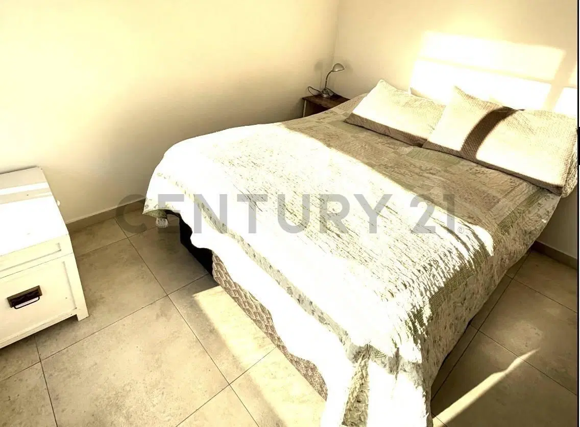 ALQUILER MONOAMBIENTE FULL AMENITIES PALERMO CHICO 2