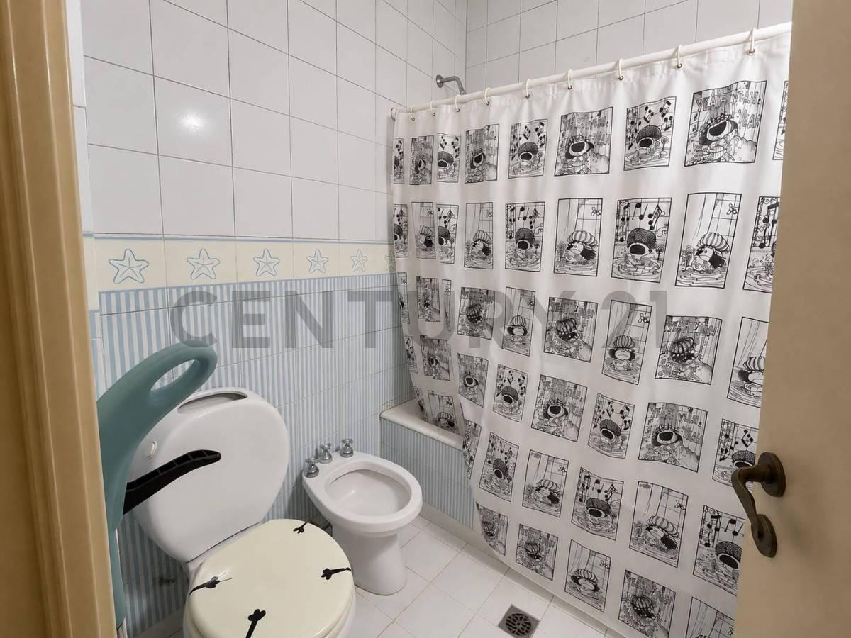 Foto de VENTA DEPARTAMENTO 3 AMBIENTES EN CAÑITAS, imagen 3