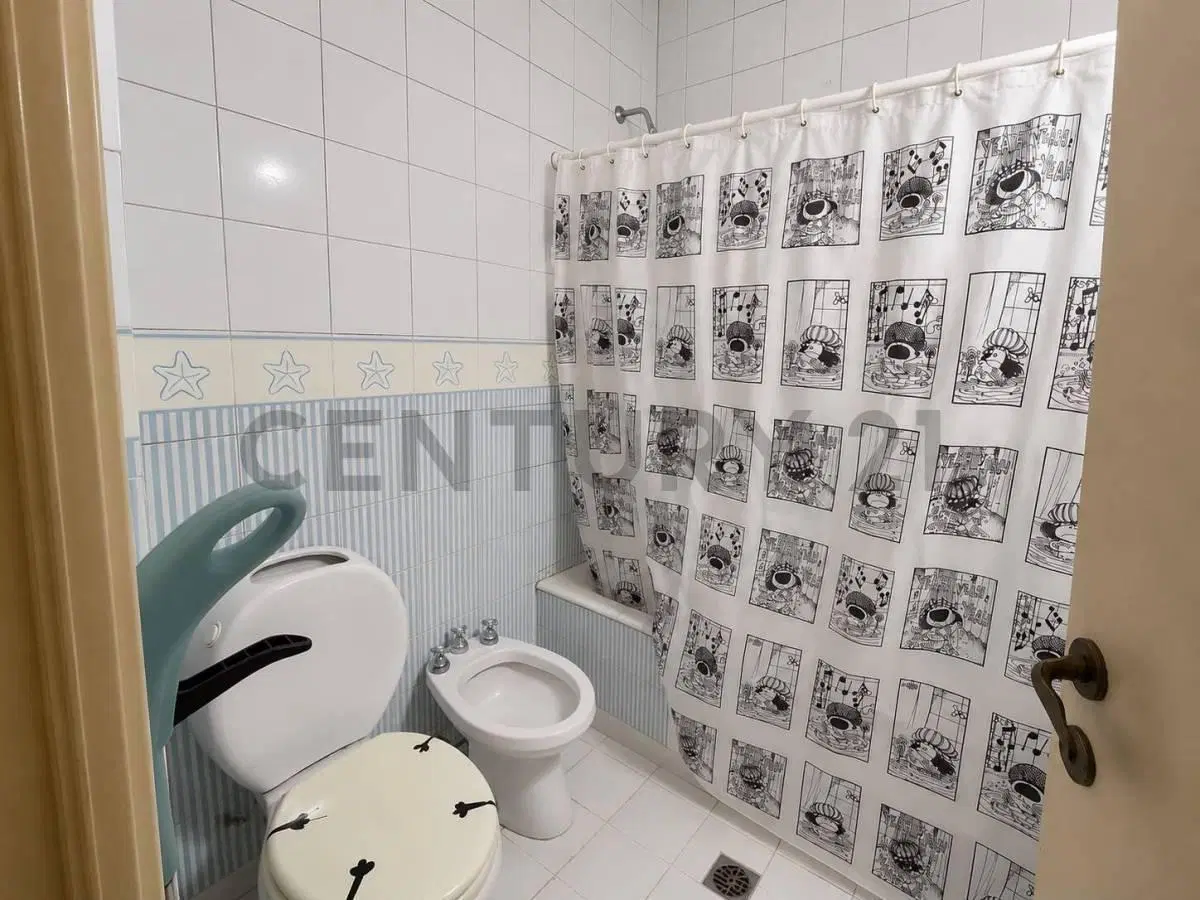 VENTA DEPARTAMENTO 3 AMBIENTES EN CAÑITAS 2