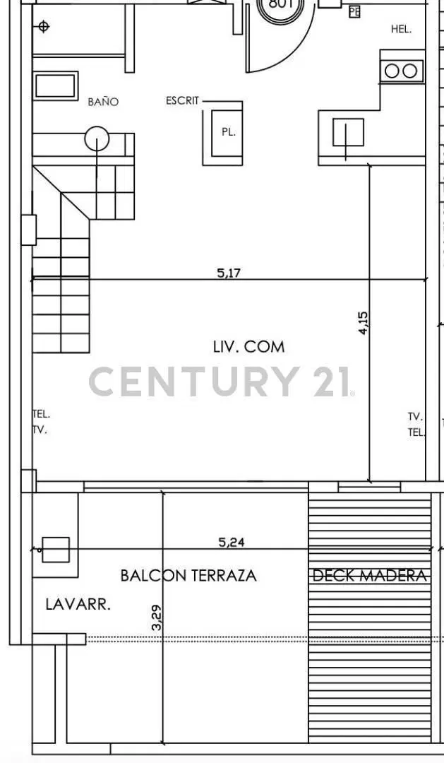 Plano 2