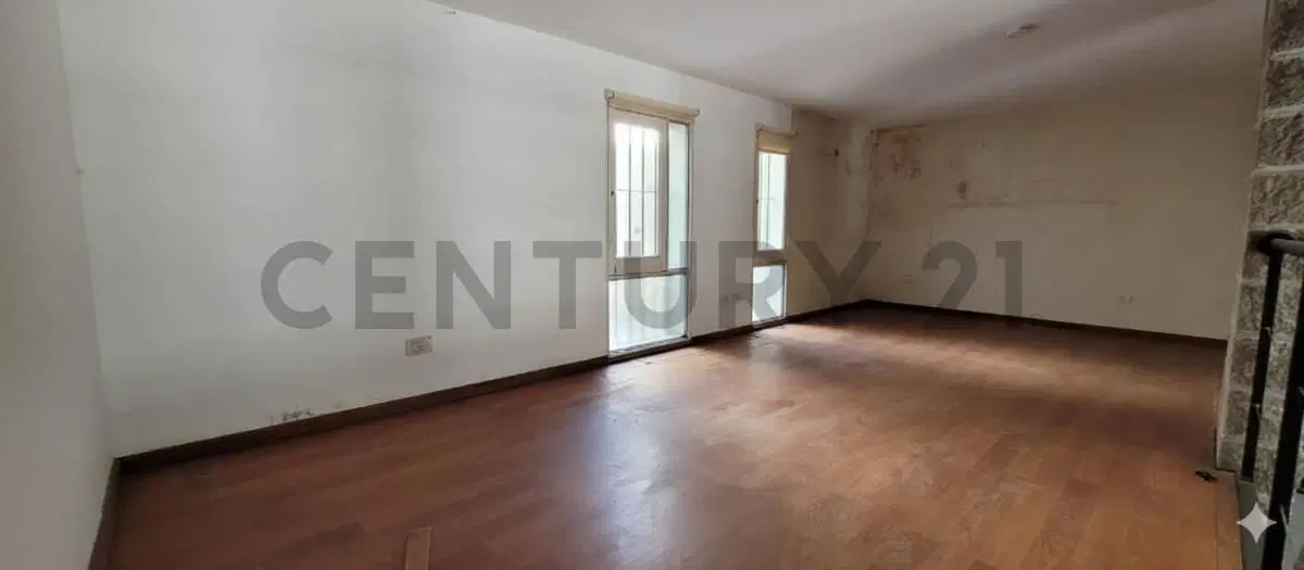 VENTA PH 3 AMBIENTES TIPO CASA VILLA DEVOTO APTO PERMUTA 4