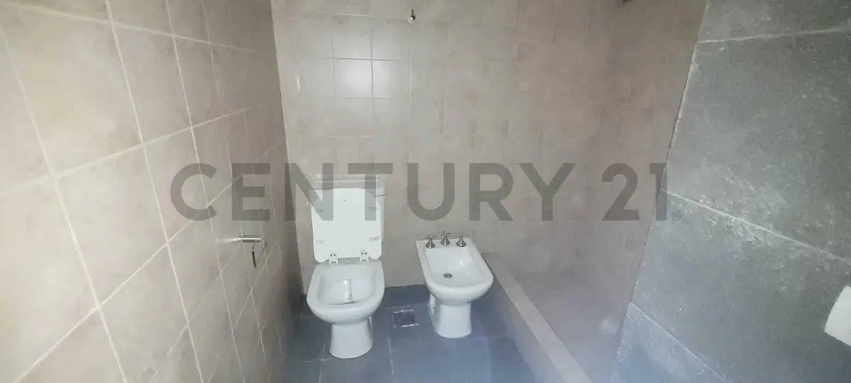 VENTA PH 3 AMBIENTES TIPO CASA VILLA DEVOTO APTO PERMUTA 2