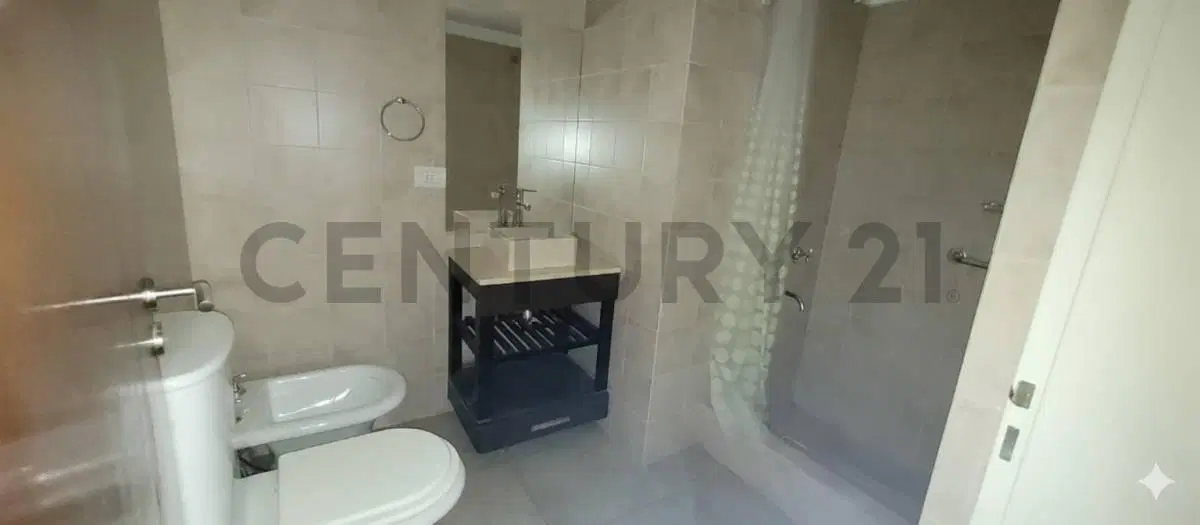 VENTA PH 3 AMBIENTES TIPO CASA VILLA DEVOTO APTO PERMUTA 5
