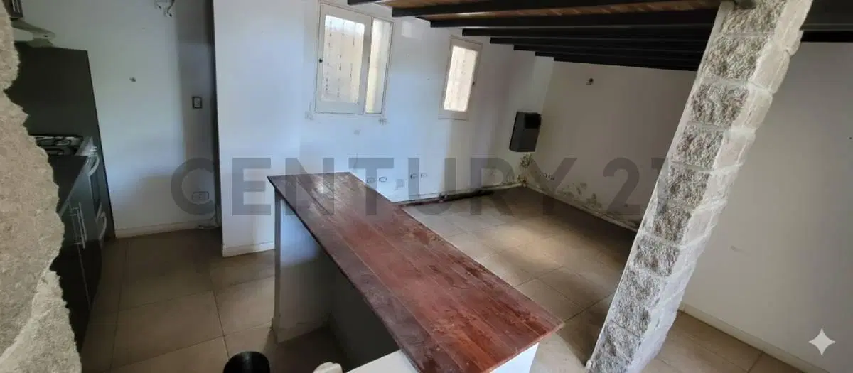 VENTA PH 3 AMBIENTES TIPO CASA VILLA DEVOTO APTO PERMUTA 8