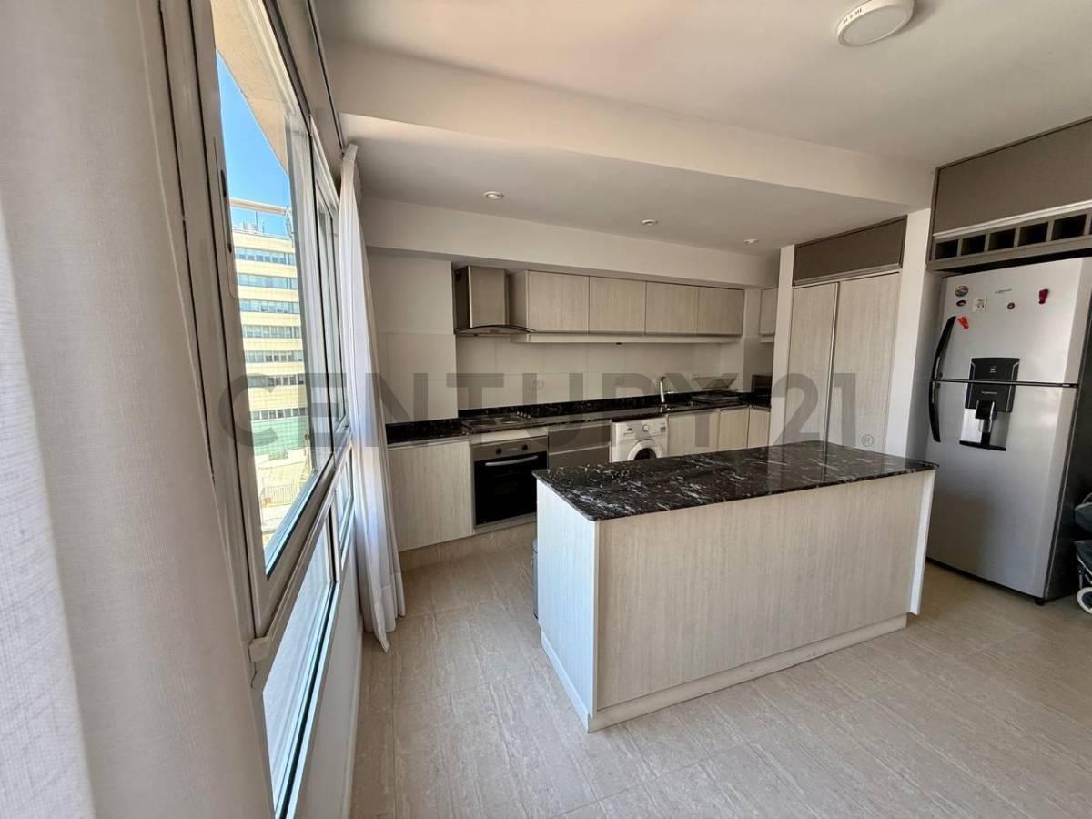 Foto de Venta departamento 3 ambientes, en Barrio Norte., imagen 5