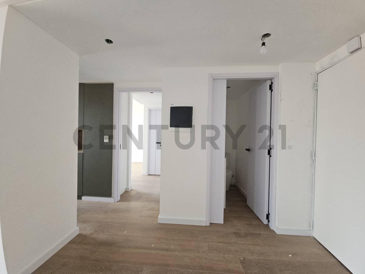 Foto de VENTA DEPTO 2 AMB + toilette y Balcón Aterrazado en COLEGIALES – Entrega septiembre 2026, imagen 4